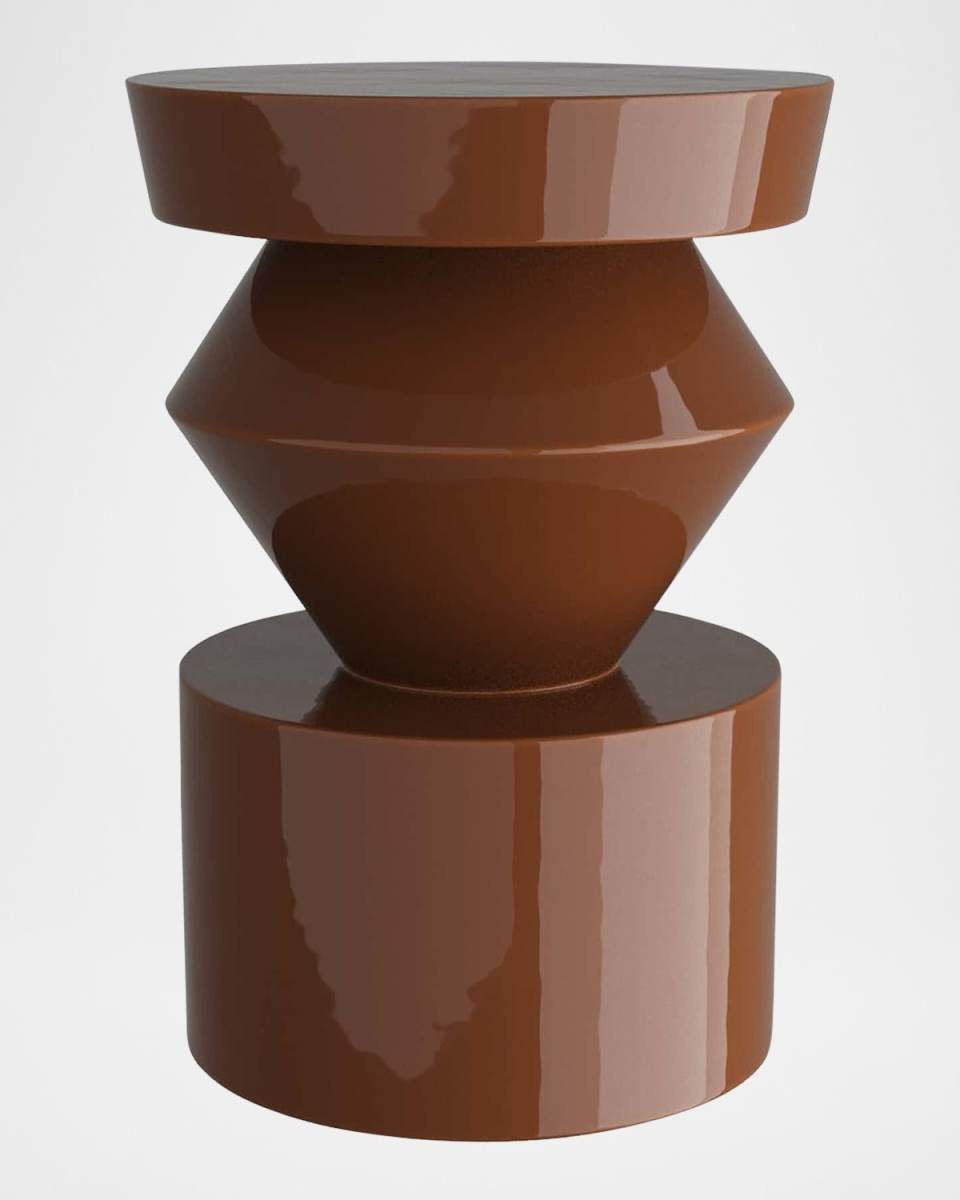 Uma Accent Table